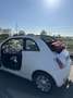 Fiat 500 Lounge Weiß - thumbnail 20