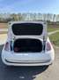 Fiat 500 Lounge Weiß - thumbnail 8