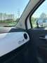 Fiat 500 Lounge Weiß - thumbnail 15