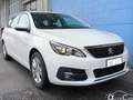 Peugeot 308 BlueHDi 100 S&S SW Business Wit - thumbnail 7