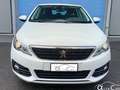 Peugeot 308 BlueHDi 100 S&S SW Business Wit - thumbnail 3