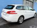 Peugeot 308 BlueHDi 100 S&S SW Business Wit - thumbnail 2