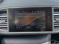 Peugeot 308 BlueHDi 100 S&S SW Business Wit - thumbnail 14
