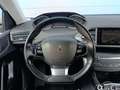 Peugeot 308 BlueHDi 100 S&S SW Business Wit - thumbnail 12