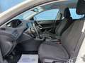 Peugeot 308 BlueHDi 100 S&S SW Business Wit - thumbnail 9