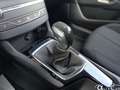 Peugeot 308 BlueHDi 100 S&S SW Business Wit - thumbnail 15