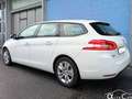 Peugeot 308 BlueHDi 100 S&S SW Business Wit - thumbnail 8