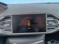 Peugeot 308 BlueHDi 100 S&S SW Business Wit - thumbnail 11