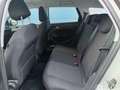 Peugeot 308 BlueHDi 100 S&S SW Business Wit - thumbnail 13