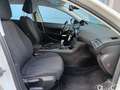 Peugeot 308 BlueHDi 100 S&S SW Business Wit - thumbnail 5