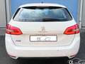 Peugeot 308 BlueHDi 100 S&S SW Business Wit - thumbnail 4
