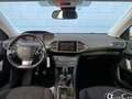 Peugeot 308 BlueHDi 100 S&S SW Business Wit - thumbnail 6