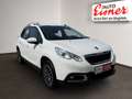 Peugeot 2008 1.2 VTI ACTIVE Weiß - thumbnail 16