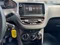Peugeot 2008 1.2 VTI ACTIVE Weiß - thumbnail 6