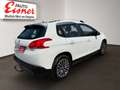 Peugeot 2008 1.2 VTI ACTIVE Weiß - thumbnail 13