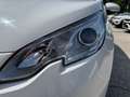 Peugeot 2008 1.2 VTI ACTIVE Weiß - thumbnail 4