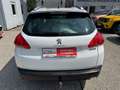 Peugeot 2008 1.2 VTI ACTIVE Weiß - thumbnail 11