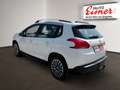 Peugeot 2008 1.2 VTI ACTIVE Weiß - thumbnail 10