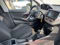 Peugeot 2008 1.2 VTI ACTIVE Weiß - thumbnail 14
