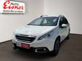 Peugeot 2008 1.2 VTI ACTIVE Weiß - thumbnail 2