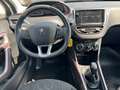 Peugeot 2008 1.2 VTI ACTIVE Weiß - thumbnail 8