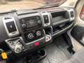Fiat Ducato 2.3 Diesel Rood - thumbnail 12