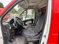Fiat Ducato 2.3 Diesel Rood - thumbnail 8