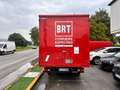 Fiat Ducato 2.3 Diesel Rood - thumbnail 5