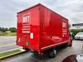Fiat Ducato 2.3 Diesel Rood - thumbnail 4
