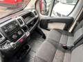 Fiat Ducato 2.3 Diesel Rood - thumbnail 13
