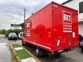 Fiat Ducato 2.3 Diesel Rood - thumbnail 6