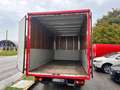 Fiat Ducato 2.3 Diesel Rood - thumbnail 7