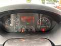 Fiat Ducato 2.3 Diesel Rood - thumbnail 11