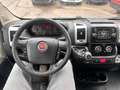 Fiat Ducato 2.3 Diesel Rood - thumbnail 10