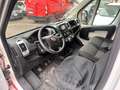 Fiat Ducato 2.3 Diesel Rood - thumbnail 9