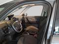 Citroen C4 SpaceTourer 1.2 PureTech 130pk Business Gri - thumbnail 13