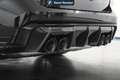 BMW M3 CS Touring Nero - thumbnail 26