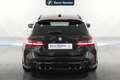 BMW M3 CS Touring Nero - thumbnail 4