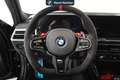 BMW M3 CS Touring Nero - thumbnail 9