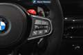 BMW M3 CS Touring Nero - thumbnail 21
