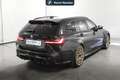 BMW M3 CS Touring Nero - thumbnail 3