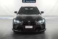 BMW M3 CS Touring Nero - thumbnail 2