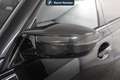 BMW M3 CS Touring Nero - thumbnail 29