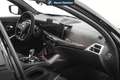 BMW M3 CS Touring Nero - thumbnail 8