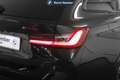 BMW M3 CS Touring Nero - thumbnail 6