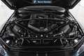 BMW M3 CS Touring Nero - thumbnail 30