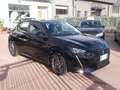 Peugeot 208 208 II 2019 1.2 puretech Active Pack Nero - thumbnail 3