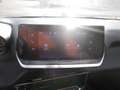 Peugeot 208 208 II 2019 1.2 puretech Active Pack Nero - thumbnail 13