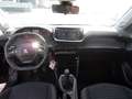 Peugeot 208 208 II 2019 1.2 puretech Active Pack Nero - thumbnail 11
