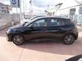 Peugeot 208 208 II 2019 1.2 puretech Active Pack Nero - thumbnail 8